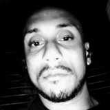 Gthomas87 from Liverpool | Man | 40 years old | Virgo