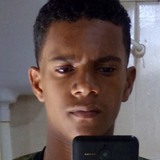 Id91Za from Canavieiras | Man | 22 years old | Scorpio