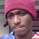 Gkuyt4I from Johnson City | Man | 35 years old | Aquarius