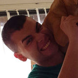 Charliemarley from Arevik | Man | 33 years old | Aries