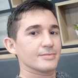 Evertondutra9B from Catole do Rocha | Man | 33 years old | Capricorn