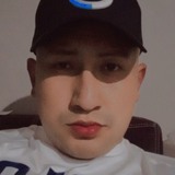Ocraf94Bnf from Magdalena Contreras | Man | 32 years old | Aquarius