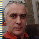 Ducaur0Y from Olsene | Man | 44 years old | Aquarius