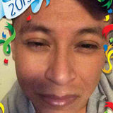 Gabriel from San Francisco | Man | 40 years old | Aquarius