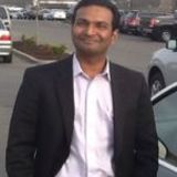 Naani from Pittsburgh | Man | 39 years old | Sagittarius