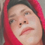 Celiabarreranx from Tulancingo | Man | 23 years old | Capricorn