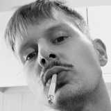 Marcofalloneh8 from Frosinone | Man | 37 years old | Aquarius