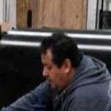 Escartinlope8G from Melchor Ocampo | Man | 58 years old | Capricorn