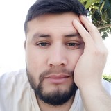 Carlos from Evora | Man | 32 years old | Aries