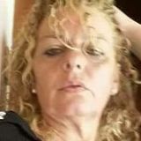 Rusa from Bahia Blanca | Woman | 53 years old | Taurus