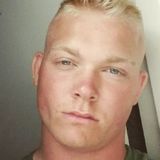 Rob from Camp Pendleton | Man | 27 years old | Cancer