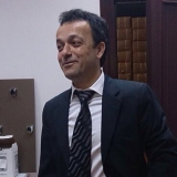 Iocobus from Besiktas | Man | 55 years old | Virgo