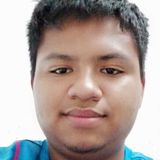Maquinadefuego from Coatzacoalcos | Man | 27 years old | Virgo