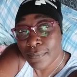 Uy from Rotterdam | Woman | 58 years old | Pisces