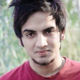 Samir from Gent | Man | 32 years old | Capricorn