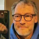 Logica2B from Payerne | Man | 58 years old | Scorpio