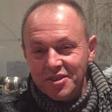 Manufreitasj7 from Quarteira | Man | 59 years old | Sagittarius