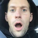 Brabbit from Belmar | Man | 35 years old | Aquarius