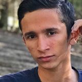 Alex from Morelia | Man | 27 years old | Cancer