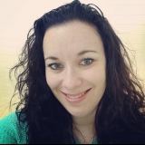 Gypsylyse from Marlton | Woman | 41 years old | Capricorn