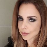 Val from Curitiba | Woman | 50 years old | Cancer