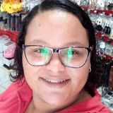 Jaqueline from Juazeiro do Norte | Woman | 40 years old | Aries