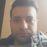 Wwwhosseinmotb from Manila | Man | 41 years old | Aquarius