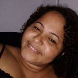 Lily from Vitoria | Woman | 47 years old | Gemini