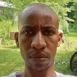 Setimelakabox3 from Waterbury | Man | 39 years old | Aquarius