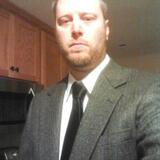 Elwin from Moneta | Man | 39 years old | Leo
