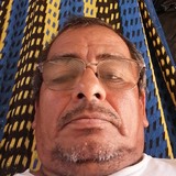 Jccozarhdp1 from Tonala | Man | 62 years old | Aries