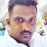 Sinthujansinwd from Doha | Man | 30 years old | Scorpio