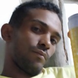 Paulohenriqun7 from Urucui | Man | 37 years old | Capricorn