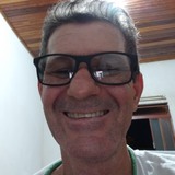 Diacretoumu from Umuarama | Man | 55 years old | Sagittarius