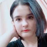 Tamiz from Esteio | Woman | 26 years old | Taurus