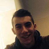 Jurij from Villanova d'Asti | Man | 30 years old | Capricorn