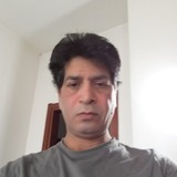 Kulwinder from Comun Nuovo | Man | 47 years old | Sagittarius
