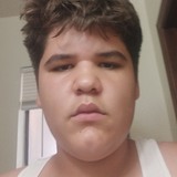 Gpdude20 from Socorro | Man | 18 years old | Cancer