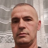 Hasanibuja5U from Emmenbrucke | Man | 49 years old | Capricorn