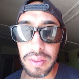 Pancho from Calama | Man | 35 years old | Libra
