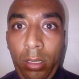 Alejo from Penjamo | Man | 37 years old | Virgo