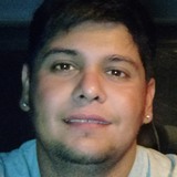 Sosaariel3Bu from Villa Ocampo | Man | 32 years old | Taurus