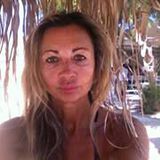 Maria from Rome | Woman | 70 years old | Leo