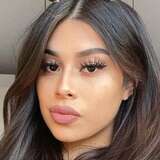 Chelsea from Stanton | Woman | 40 years old | Gemini