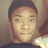 Junior from Minneapolis | Man | 23 years old | Sagittarius