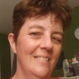 Necey from Dayton | Woman | 49 years old | Cancer