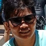 Conie from Lapu-Lapu City | Woman | 40 years old | Sagittarius