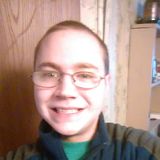 Wildthing from Stanton | Man | 32 years old | Pisces