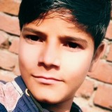 Kavyadixitch from Sikandra | Man | 19 years old | Taurus