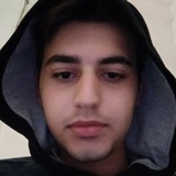 Faruktoko from Bursa | Man | 22 years old | Libra